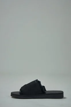 Leta AB - LABELS