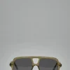 Loewe Aviator Sunglasses - LABELS