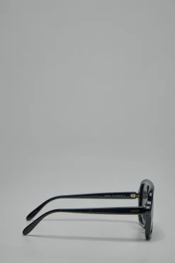 Loewe Aviator Sunglasses - LABELS