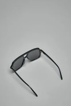 Loewe Aviator Sunglasses - LABELS