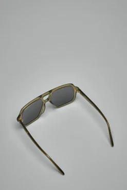 Loewe Aviator Sunglasses - LABELS