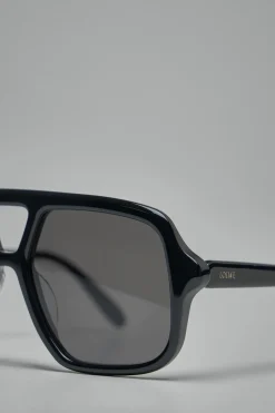 Loewe Aviator Sunglasses - LABELS