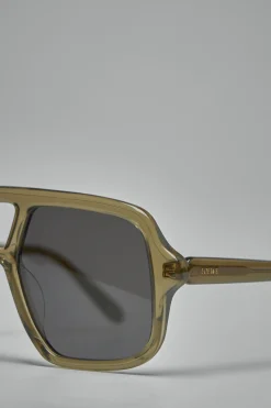 Loewe Aviator Sunglasses - LABELS