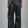 Loewe Barrel Trousers - LABELS