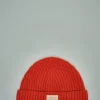Loewe Beanie in Cashmere - LABELS