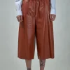 Loewe Bermuda - LABELS