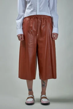 Loewe Bermuda - LABELS