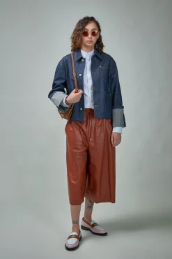 Loewe Bermuda - LABELS