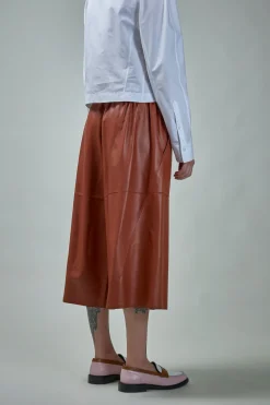 Loewe Bermuda - LABELS