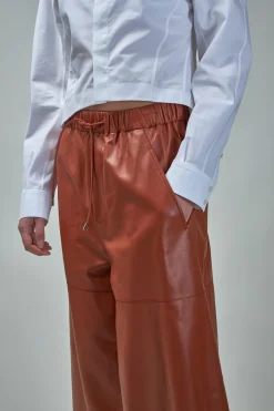 Loewe Bermuda - LABELS