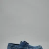 loewe Campo Boatshoe - LABELS
