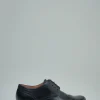 Loewe Campo Lace Up Brogue - LABELS