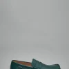 Loewe Campo Loafer - LABELS