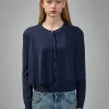 Loewe Cardigan - LABELS