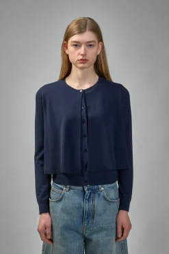 Loewe Cardigan - LABELS