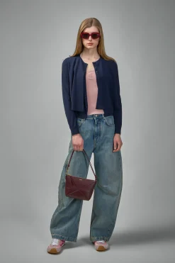 Loewe Cardigan - LABELS
