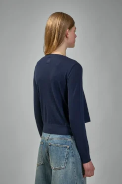Loewe Cardigan - LABELS