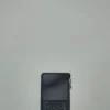 Loewe Coin Cardholder in Satin Calfskin - LABELS