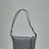Loewe Cubi Crossbody Small - LABELS