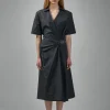 Loewe Dress - LABELS