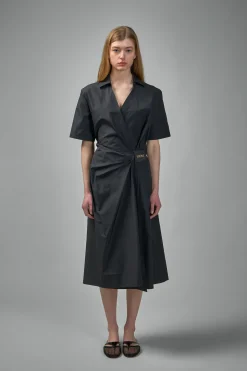 Loewe Dress - LABELS