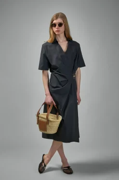 Loewe Dress - LABELS