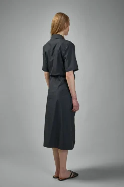 Loewe Dress - LABELS