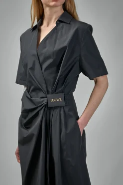 Loewe Dress - LABELS