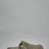Loewe Ease Buckle Mule - LABELS