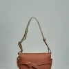 Loewe Gate Small Bag - LABELS