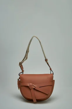 Loewe Gate Small Bag - LABELS