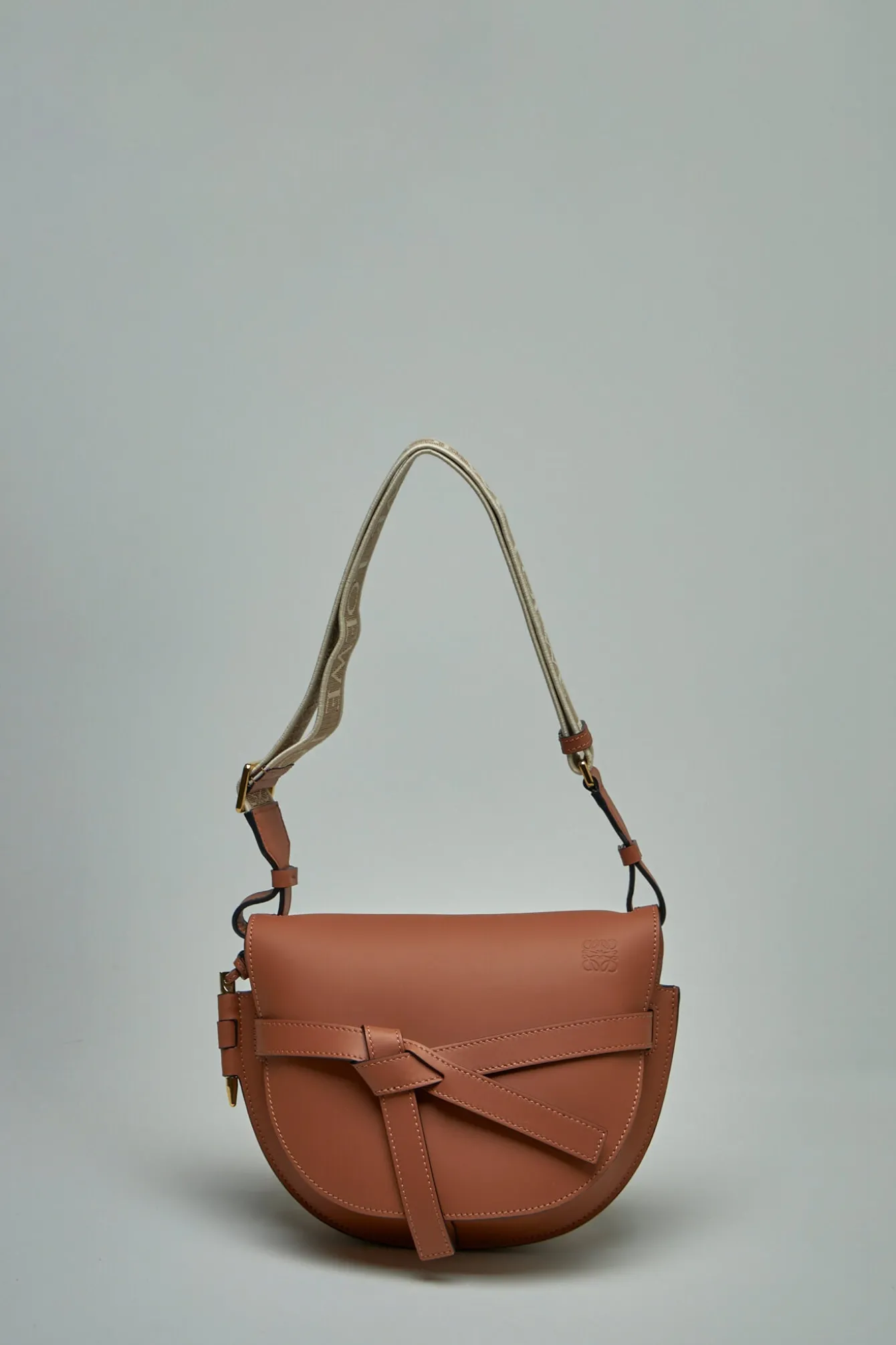 Loewe Gate Small Bag - LABELS