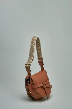 Loewe Gate Small Bag - LABELS