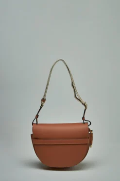 Loewe Gate Small Bag - LABELS