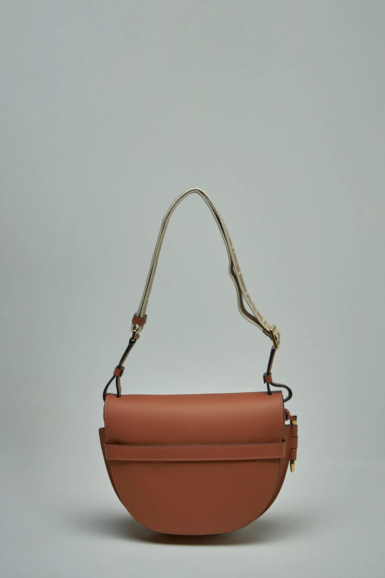 Loewe Gate Small Bag - LABELS