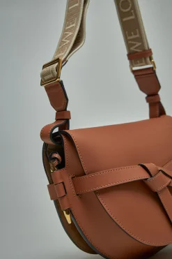 Loewe Gate Small Bag - LABELS