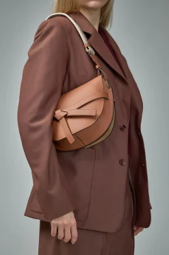 Loewe Gate Small Bag - LABELS