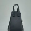 Loewe Hammock Small Bag - LABELS