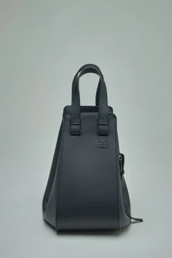 Loewe Hammock Small Bag - LABELS