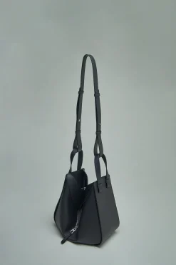 Loewe Hammock Small Bag - LABELS