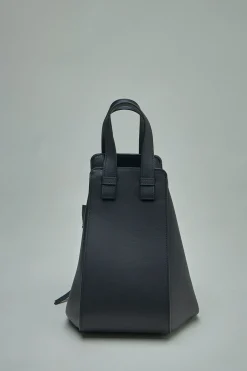 Loewe Hammock Small Bag - LABELS