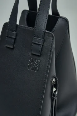 Loewe Hammock Small Bag - LABELS