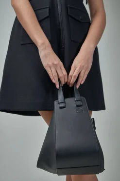 Loewe Hammock Small Bag - LABELS