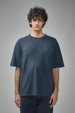 Loewe Loose Fit T-Shirt - LABELS