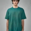Loewe Loose Fit T-Shirt - LABELS