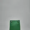 Loewe Pebble Soft Pouch - LABELS
