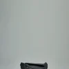Loewe Puzzle Edge Mini Bumbag - LABELS
