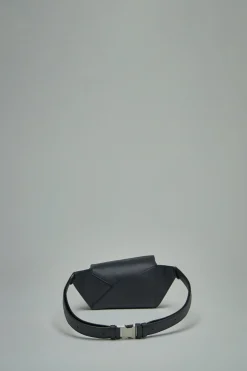 Loewe Puzzle Edge Mini Bumbag - LABELS