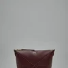 Loewe Puzzle Fold Pouch - LABELS