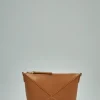 Loewe Puzzle Fold Pouch - LABELS